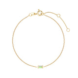 Estella Bracelet