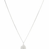 White Gold Stars Of Virgo